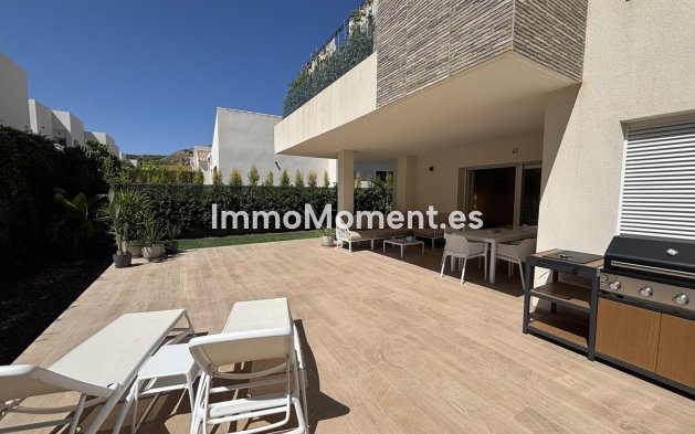 Reventa - Apartamento - Algorfa - Algorfa Centro
