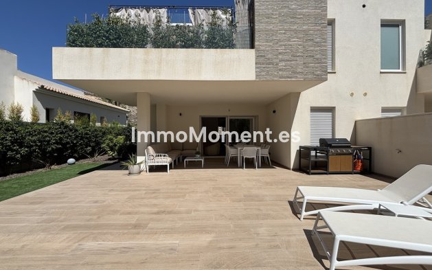 Reventa - Apartamento - Algorfa - Algorfa Centro