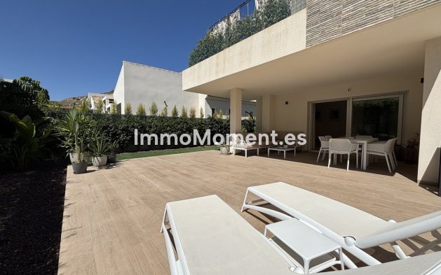 Reventa - Apartamento - Algorfa - Algorfa Centro