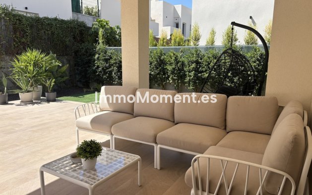 Reventa - Apartamento - Algorfa - Algorfa Centro