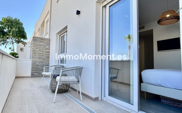 Reventa - Apartamento - Algorfa - Algorfa Centro
