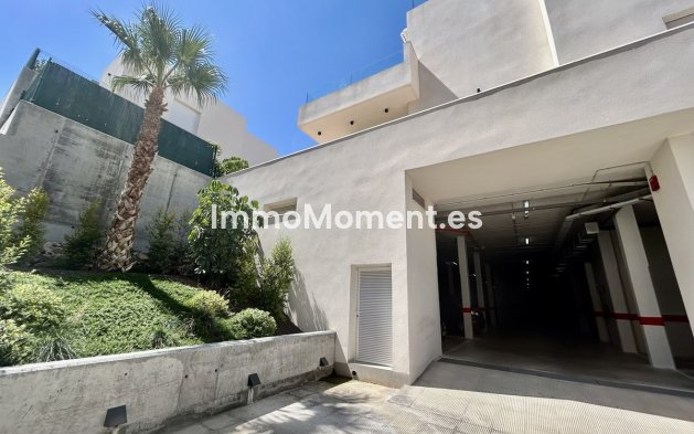 Reventa - Apartamento - Algorfa - Algorfa Centro