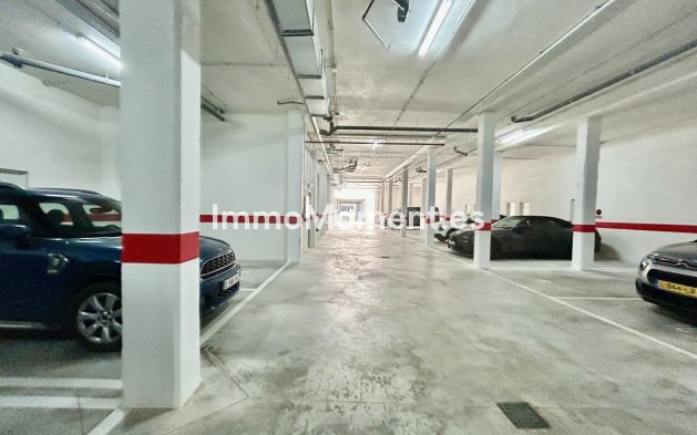 Reventa - Apartamento - Algorfa - Algorfa Centro