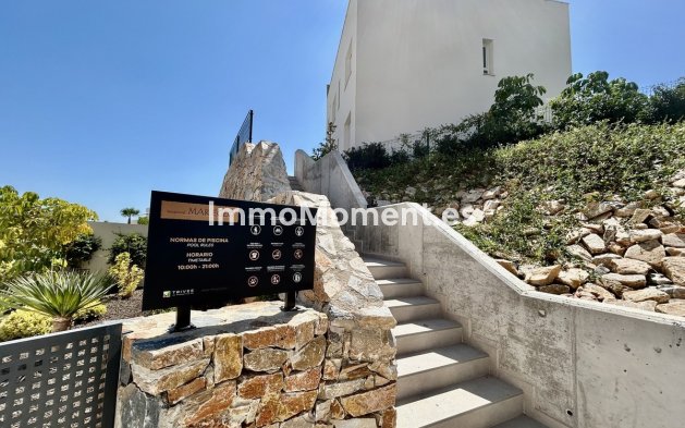 Reventa - Apartamento - Algorfa - Algorfa Centro