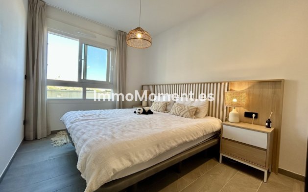 Reventa - Apartamento - Algorfa - La Finca Golf
