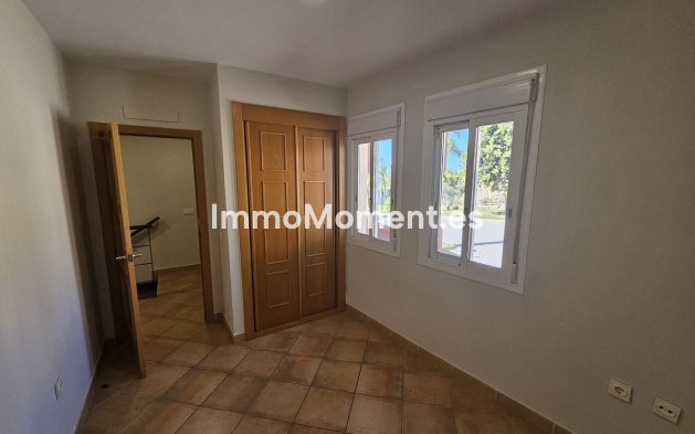 Resale - Townhouse - Mijas - La Cala de Mijas