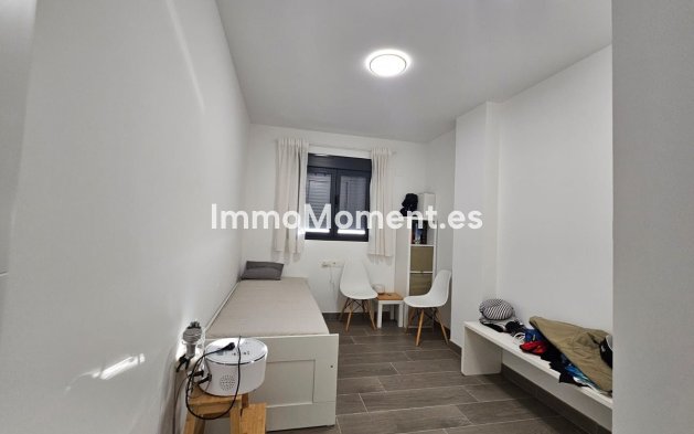 Reventa - Villa independiente - Interior  - Alhaurín de la Torre