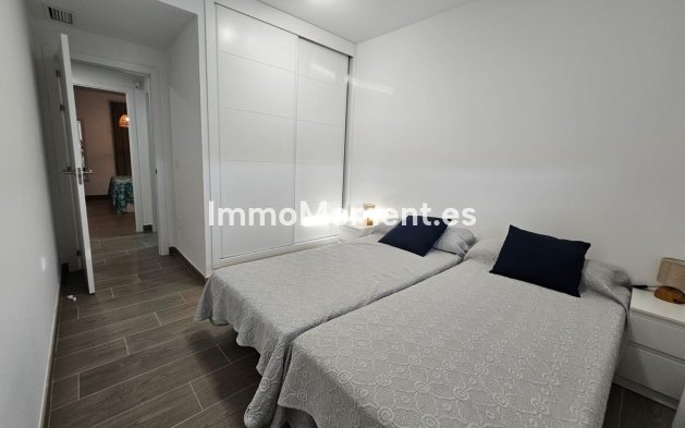 Reventa - Villa independiente - Interior  - Alhaurín de la Torre