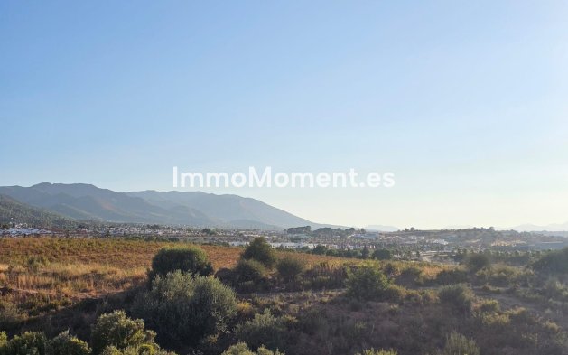 Reventa - Villa independiente - Interior  - Alhaurín de la Torre
