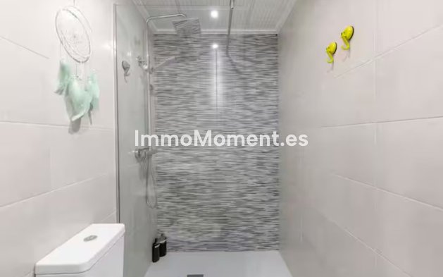 Reventa - Apartamento - San Pedro del Pinatar - San Pedro del Pinatar Centro