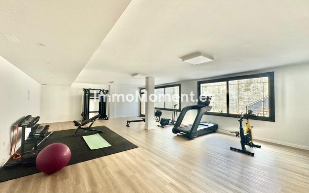Bestaande woning - Appartement - Orihuela - Punta Prima