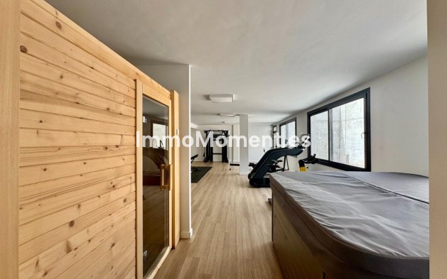 Bestaande woning - Appartement - Orihuela - Punta Prima