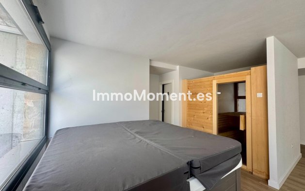 Bestaande woning - Appartement - Orihuela - Punta Prima