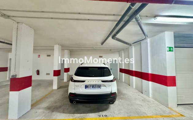 Bestaande woning - Appartement - Orihuela - Punta Prima