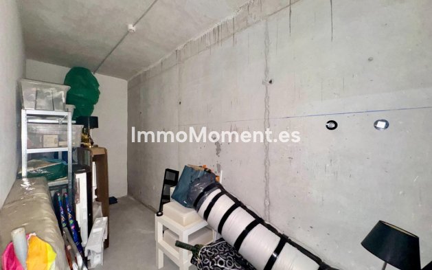 Bestaande woning - Appartement - Orihuela - Punta Prima