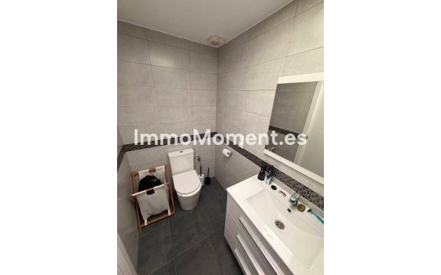 Bestaande woning - Vrijstaande villa - Orihuela - Lomas de Don Juan