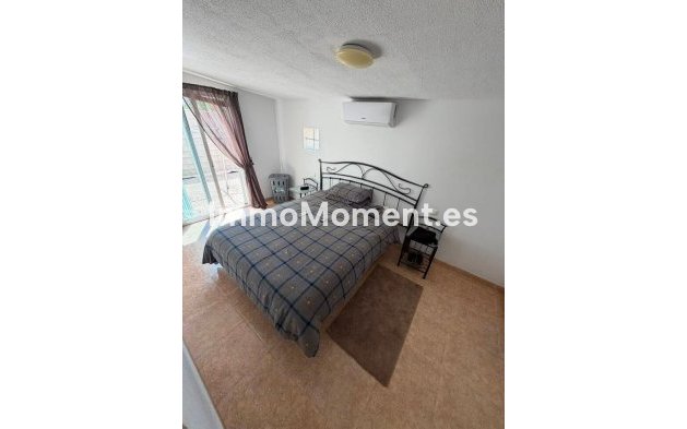 Bestaande woning - Vrijstaande villa - Orihuela - Lomas de Don Juan