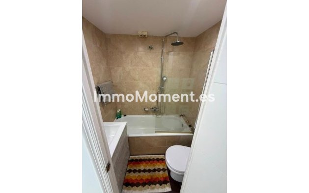 Bestaande woning - Vrijstaande villa - Orihuela - Lomas de Don Juan