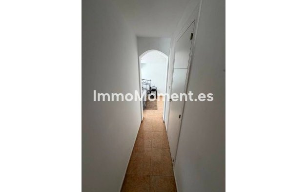 Bestaande woning - Vrijstaande villa - Orihuela - Lomas de Don Juan