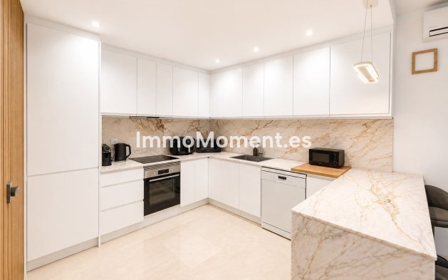 Bestaande woning - Vrijstaande villa - Orihuela - Villamartín