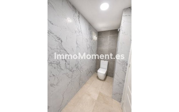 Bestaande woning - Vrijstaande villa - Orihuela - Villamartín