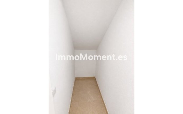 Bestaande woning - Vrijstaande villa - Orihuela - Villamartín