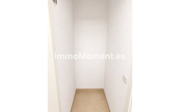 Bestaande woning - Vrijstaande villa - Orihuela - Villamartín