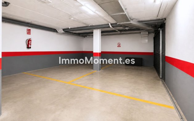 Reventa - Villa independiente - Sotogrande - La Alcaidesa