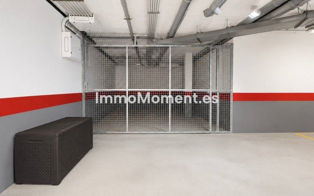 Reventa - Villa independiente - Sotogrande - La Alcaidesa