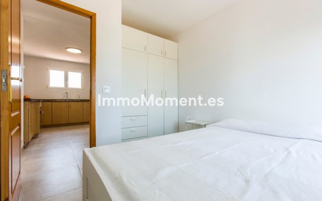 Bestaande woning - Vrijstaande villa - Pedreguer - Pedreguer Centro