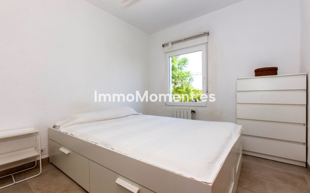 Bestaande woning - Vrijstaande villa - Pedreguer - Pedreguer Centro