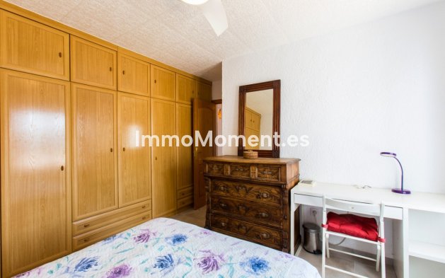 Bestaande woning - Vrijstaande villa - Pedreguer - Pedreguer Centro