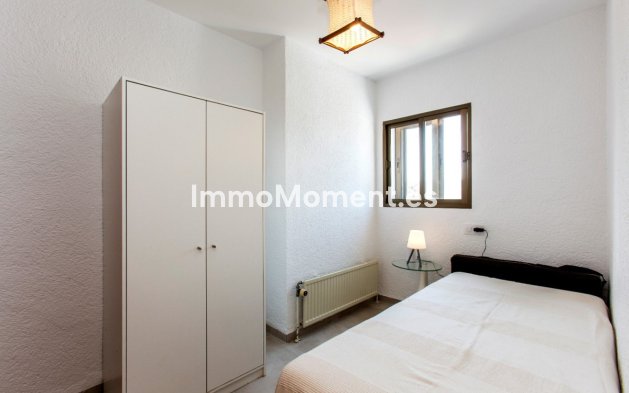 Bestaande woning - Vrijstaande villa - Pedreguer - Pedreguer Centro