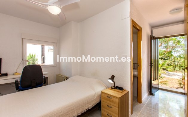 Bestaande woning - Vrijstaande villa - Pedreguer - Pedreguer Centro