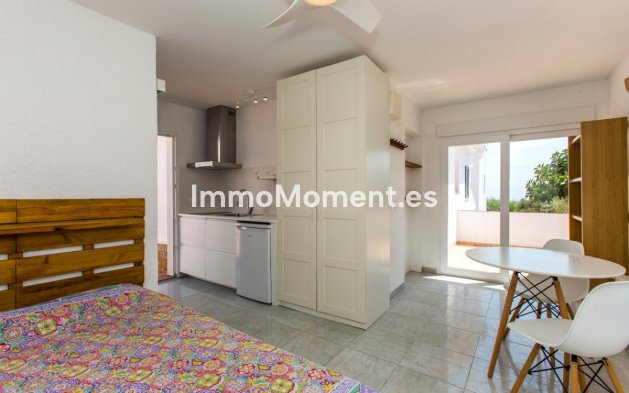 Bestaande woning - Vrijstaande villa - Pedreguer - Pedreguer Centro