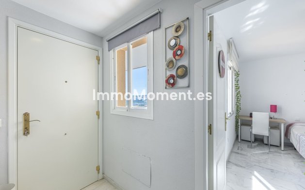 Revente - Appartement - Casares - Casares Playa