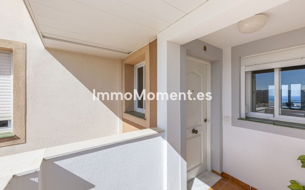 Revente - Appartement - Casares - Casares Playa
