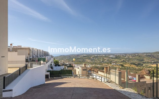 Revente - Appartement - Casares - Casares Playa