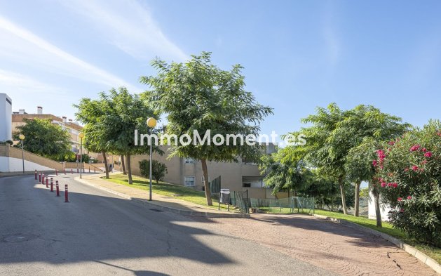 Revente - Appartement - Casares - Casares Playa