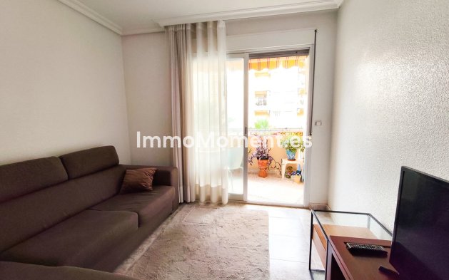 Bestaande woning - Appartement - Guardamar del Segura - Guardamar del Segura Centro