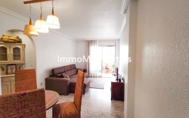 Bestaande woning - Appartement - Guardamar del Segura - Guardamar del Segura Centro