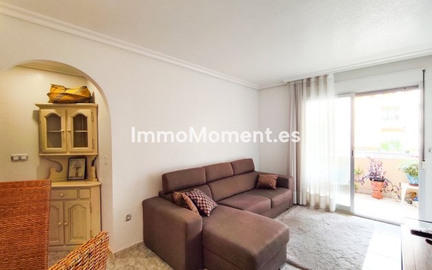 Bestaande woning - Appartement - Guardamar del Segura - Guardamar del Segura Centro