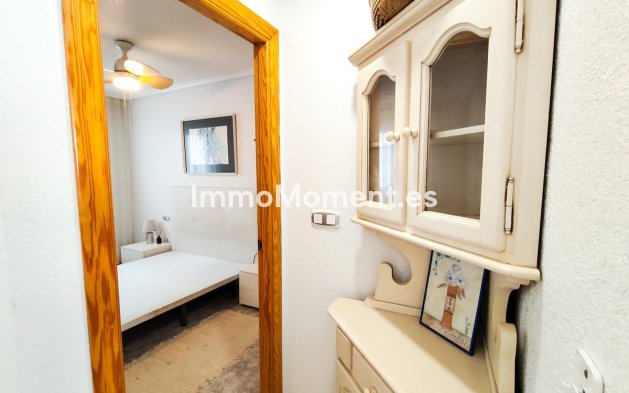Bestaande woning - Appartement - Guardamar del Segura - Guardamar del Segura Centro