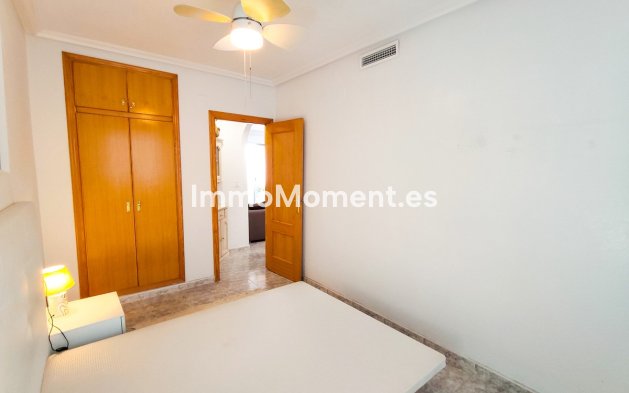 Bestaande woning - Appartement - Guardamar del Segura - Guardamar del Segura Centro
