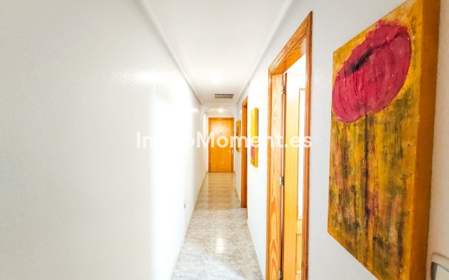 Bestaande woning - Appartement - Guardamar del Segura - Guardamar del Segura Centro