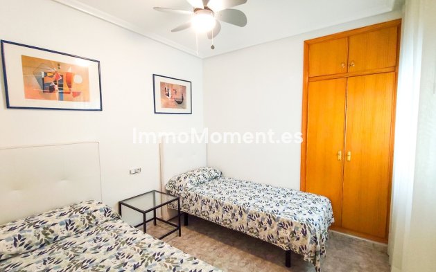 Bestaande woning - Appartement - Guardamar del Segura - Guardamar del Segura Centro
