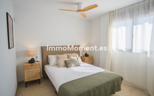 Reventa - Villa independiente - Alhama de Murcia - Alhama de Murcia Centro