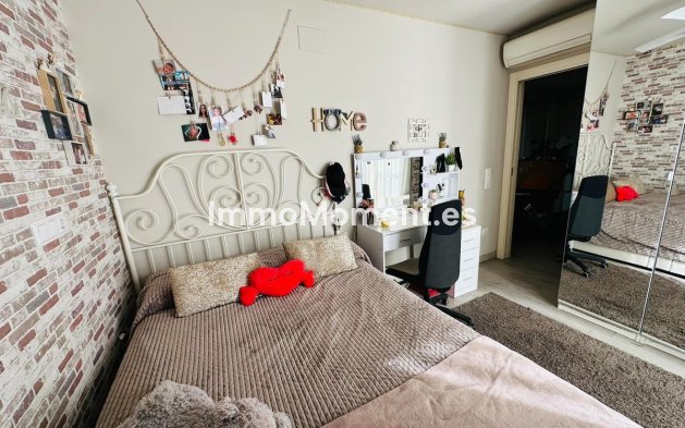 Reventa - Apartamento - Fuengirola - Fuengirola Centro