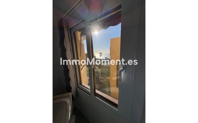 Reventa - Apartamento - Benalmadena - Benalmadena Pueblo