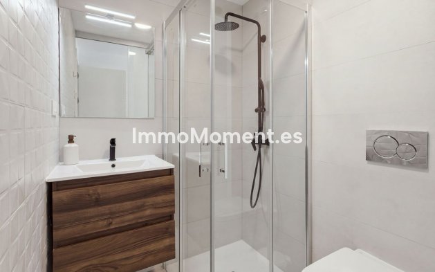Reventa - Apartamento - Orihuela - Villamartín
